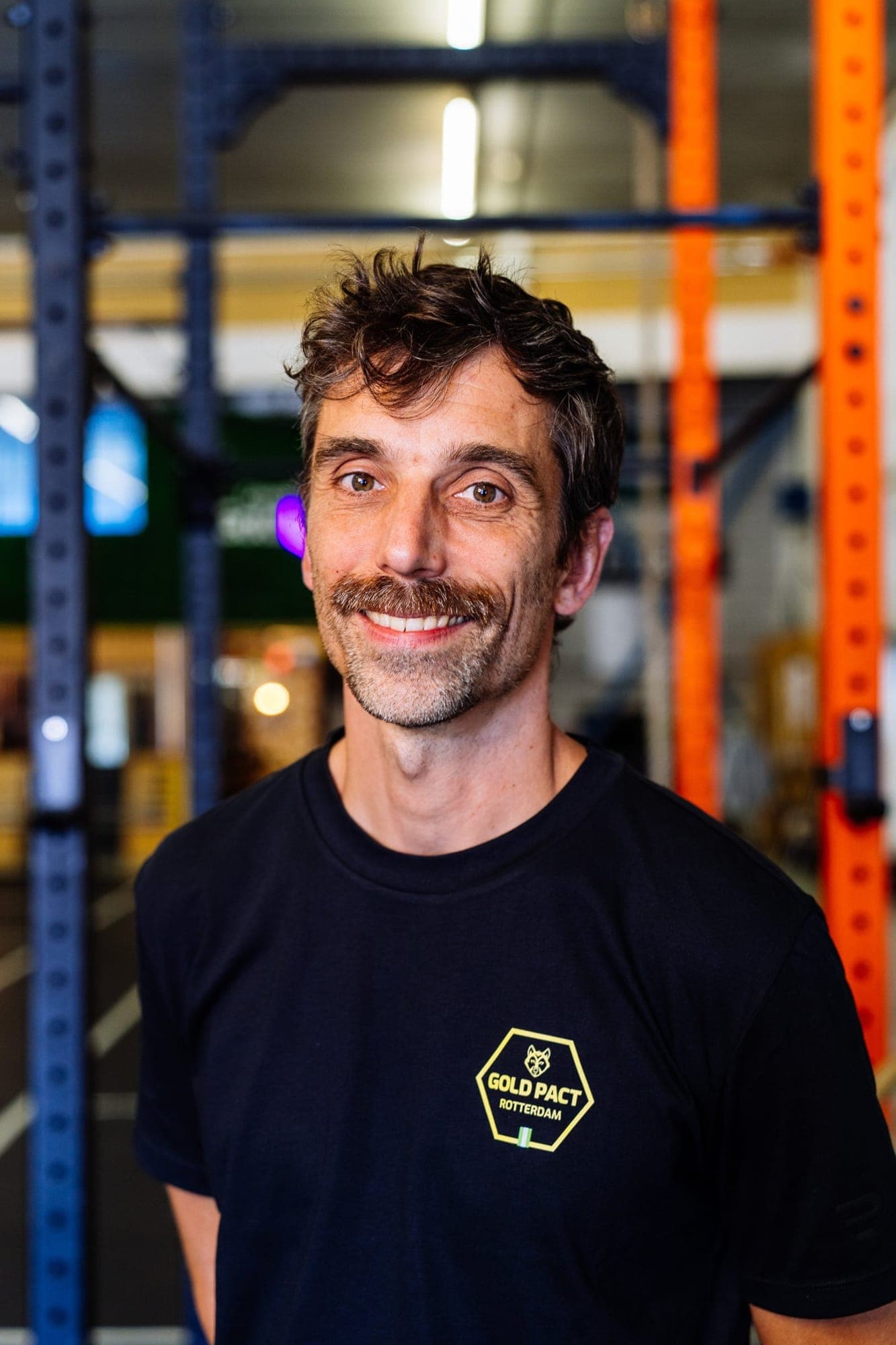 Fabian Fontaine
